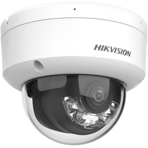 Hikvision KAMERA IP HIKVISION DS-2CD1143G2-LIU 2.8mm PL Hikvision KAMERA IP HIKVISION DS-2CD1143G2-LIU 2.8mm PL