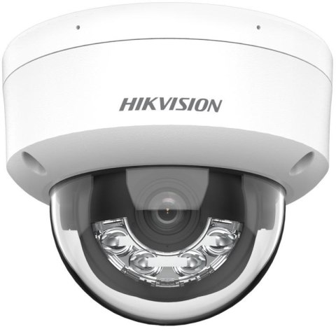 Hikvision KAMERA IP HIKVISION DS-2CD1143G2-LIU 2.8mm PL Hikvision KAMERA IP HIKVISION DS-2CD1143G2-LIU 2.8mm PL
