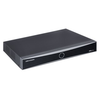 Hikvision REJESTRATOR IP HIKVISION DS-7604NXI-K1(D)