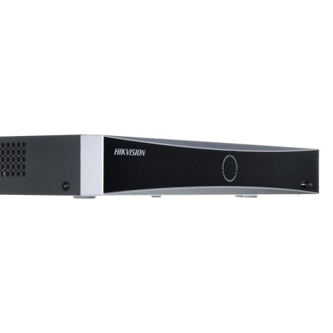 Hikvision REJESTRATOR IP HIKVISION DS-7604NXI-K1(D) Hikvision REJESTRATOR IP HIKVISION DS-7604NXI-K1(D)