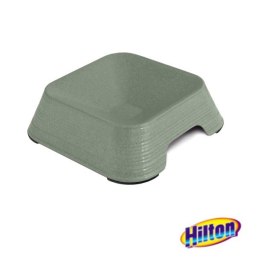 Hilton HILTON miska pojed. Bambo dla kota/psa poj.260ml