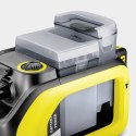 KARCHER Akumulatorowy odkurzacz piorący KARCHER SE 3-18 Compact - 1.081-500.0