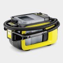 KARCHER Akumulatorowy odkurzacz piorący KARCHER SE 3-18 Compact - 1.081-500.0