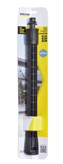 KARCHER Pojedyncza lanca przedłużająca Karcher (2.643-240.0)