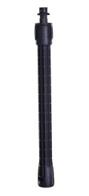 KARCHER Pojedyncza lanca przedłużająca Karcher (2.643-240.0)