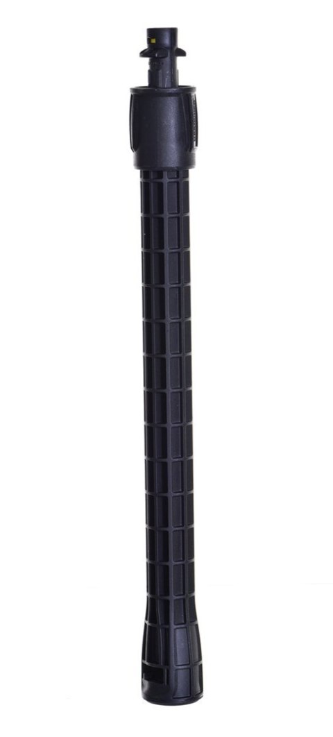 KARCHER Pojedyncza lanca przedłużająca Karcher (2.643-240.0) KARCHER Pojedyncza lanca przedłużająca Karcher (2.643-240.0)