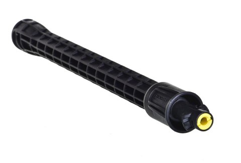 KARCHER Pojedyncza lanca przedłużająca Karcher (2.643-240.0) KARCHER Pojedyncza lanca przedłużająca Karcher (2.643-240.0)