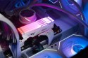 Kingston KINGSTON DDR5 32GB 6000MT/s CL36 DIMM (Kit of 2) FURY Beast White RGB EXPO