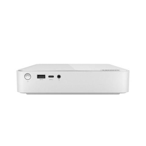 Lenovo Lenovo IdeaCentre Mini 01IRH8 i5-13420H 16GB DDR4 3200 SSD512 Intel UHD Graphics W11Pro Cloud Grey Lenovo Lenovo IdeaCentre Mini 01IRH8 i5-13420H 16GB DDR4 3200 SSD512 Intel UHD Graphics W11Pro Cloud Grey