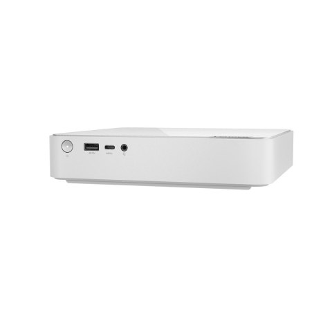 Lenovo Lenovo IdeaCentre Mini 01IRH8 i5-13420H 16GB DDR4 3200 SSD512 Intel UHD Graphics W11Pro Cloud Grey Lenovo Lenovo IdeaCentre Mini 01IRH8 i5-13420H 16GB DDR4 3200 SSD512 Intel UHD Graphics W11Pro Cloud Grey