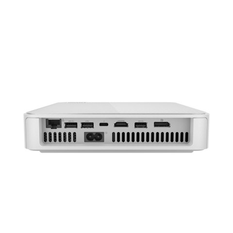 Lenovo Lenovo IdeaCentre Mini 01IRH8 i5-13420H 16GB DDR4 3200 SSD512 Intel UHD Graphics W11Pro Cloud Grey Lenovo Lenovo IdeaCentre Mini 01IRH8 i5-13420H 16GB DDR4 3200 SSD512 Intel UHD Graphics W11Pro Cloud Grey