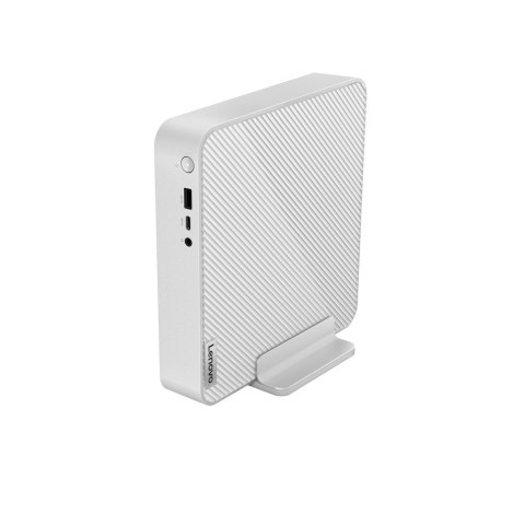 Lenovo Lenovo IdeaCentre Mini 01IRH8 i5-13420H 16GB DDR4 3200 SSD512 Intel UHD Graphics W11Pro Cloud Grey Lenovo Lenovo IdeaCentre Mini 01IRH8 i5-13420H 16GB DDR4 3200 SSD512 Intel UHD Graphics W11Pro Cloud Grey