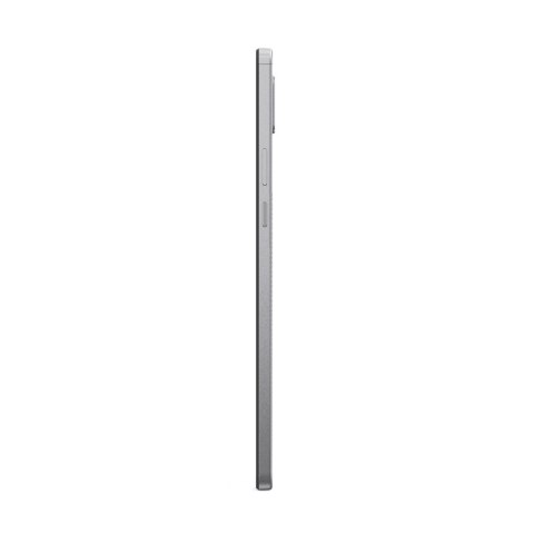 Lenovo Lenovo Tab M9 9" 4/64GB Arctic Grey Lenovo Lenovo Tab M9 9" 4/64GB Arctic Grey