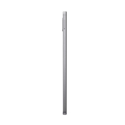 Lenovo Lenovo Tab M9 9" 4/64GB Arctic Grey Lenovo Lenovo Tab M9 9" 4/64GB Arctic Grey