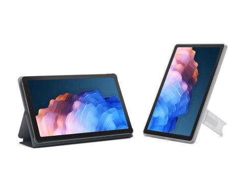 Lenovo Lenovo Tab M9 9" 4/64GB Arctic Grey Lenovo Lenovo Tab M9 9" 4/64GB Arctic Grey