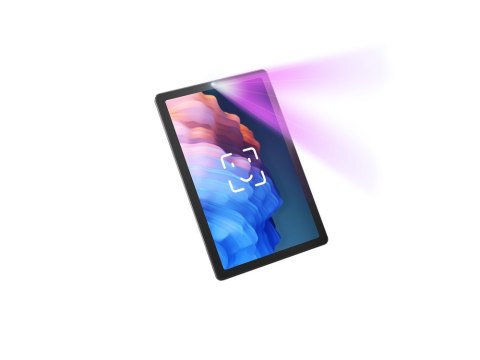 Lenovo Lenovo Tab M9 9" 4/64GB Arctic Grey Lenovo Lenovo Tab M9 9" 4/64GB Arctic Grey