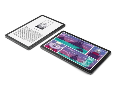 Lenovo Lenovo Tab M9 9" 4/64GB Arctic Grey Lenovo Lenovo Tab M9 9" 4/64GB Arctic Grey