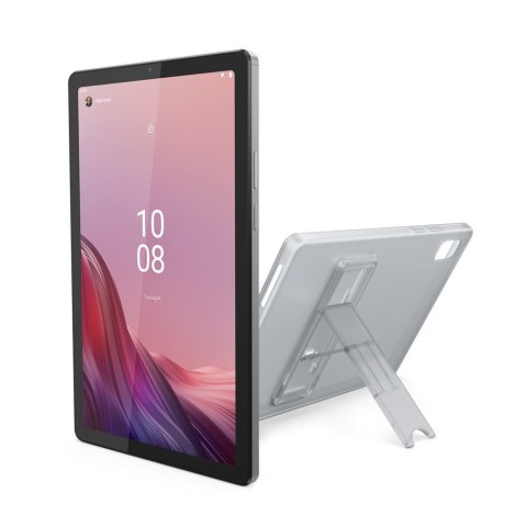 Lenovo Lenovo Tab M9 9" 4/64GB Arctic Grey Lenovo Lenovo Tab M9 9" 4/64GB Arctic Grey