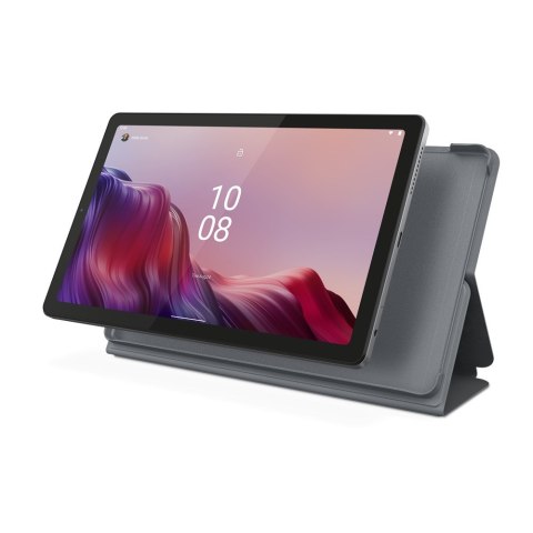 Lenovo Lenovo Tab M9 9" 4/64GB Arctic Grey Lenovo Lenovo Tab M9 9" 4/64GB Arctic Grey