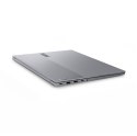 Lenovo Lenovo ThinkBook 16 G8 Ultra 7 255H 16.0" WUXGA IPS 300nits 60Hz 16GB DDR5 5600 SSD512 Intel Arc 140T 45Wh W11Pro Arctic Grey 3Y