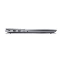 Lenovo Lenovo ThinkBook 16 G8 Ultra 7 255H 16.0" WUXGA IPS 300nits 60Hz 16GB DDR5 5600 SSD512 Intel Arc 140T 45Wh W11Pro Arctic Grey 3Y