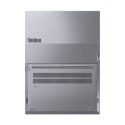Lenovo Lenovo ThinkBook 16 G8 Ultra 7 255H 16.0" WUXGA IPS 300nits 60Hz 16GB DDR5 5600 SSD512 Intel Arc 140T 45Wh W11Pro Arctic Grey 3Y