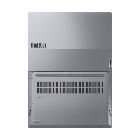 Lenovo Lenovo ThinkBook 16 G8 Ultra 7 255H 16.0" WUXGA IPS 300nits 60Hz 16GB DDR5 5600 SSD512 Intel Arc 140T 45Wh W11Pro Arctic Grey 3Y Lenovo Lenovo ThinkBook 16 G8 Ultra 7 255H 16.0" WUXGA IPS 300nits 60Hz 16GB DDR5 5600 SSD512 Intel Arc 140T 45Wh W11Pro Arctic Grey 3Y