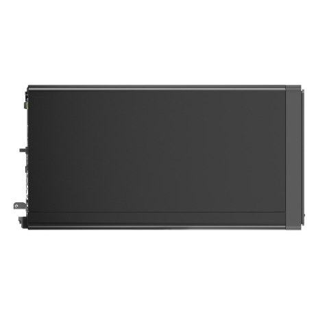 Lenovo Lenovo ThinkCentre Neo 50t G5 TWR i3-14100 8GB DDR5 SSD512 UHD 730 W11Pro Black 3Y OnSite