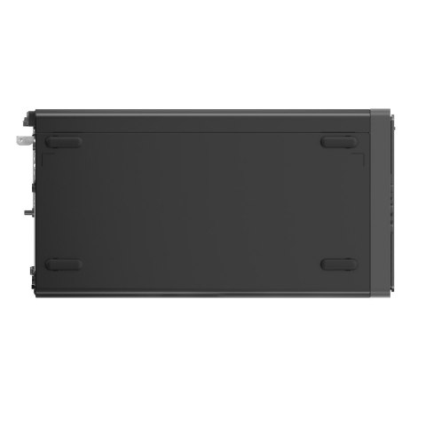 Lenovo Lenovo ThinkCentre Neo 50t G5 TWR i3-14100 8GB DDR5 SSD512 UHD 730 W11Pro Black 3Y OnSite