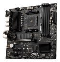 MSI Płyta główna MSI B550M PRO-VDH WIFI