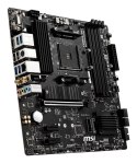 MSI Płyta główna MSI B550M PRO-VDH WIFI