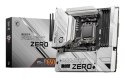 MSI Płyta główna MSI B650M PROJECT ZERO