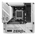 MSI Płyta główna MSI B650M PROJECT ZERO