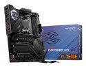 MSI Płyta główna MSI MPG X670E CARBON WIFI