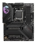 MSI Płyta główna MSI MPG X670E CARBON WIFI