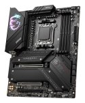 MSI Płyta główna MSI MPG X670E CARBON WIFI
