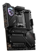MSI Płyta główna MSI MPG X670E CARBON WIFI