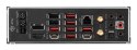 MSI Płyta główna MSI MPG X670E CARBON WIFI