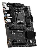 MSI Płyta główna MSI PRO B650-S WIFI