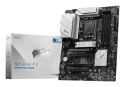 MSI Płyta główna MSI PRO B760-P II