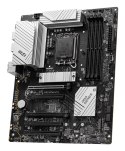 MSI Płyta główna MSI PRO B760-P II