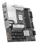 MSI Płyta główna MSI PRO B860M-A WIFI