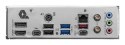 MSI Płyta główna MSI PRO B860M-A WIFI