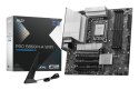 MSI Płyta główna MSI PRO B860M-A WIFI