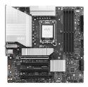 MSI Płyta główna MSI PRO B860M-A WIFI