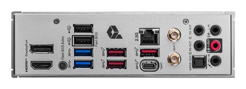 MSI Płyta główna MSI PRO Z790-A MAX WIFI MSI Płyta główna MSI PRO Z790-A MAX WIFI
