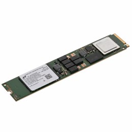 Micron Dysk SSD Micron 7450 PRO 1.92TB M.2 (22x110) NVMe Gen4 MTFDKBG1T9TFR-1BC1ZABYYR (DWPD 1)