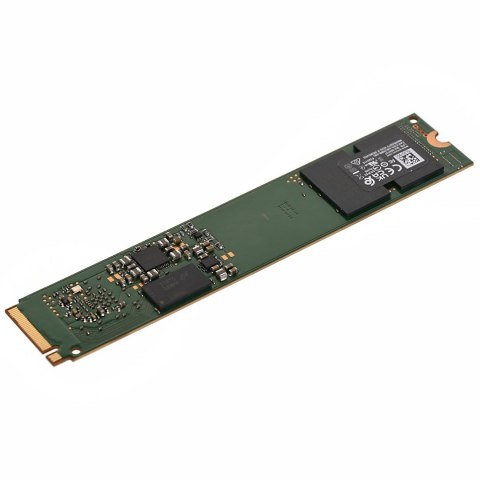 Micron Dysk SSD Micron 7450 PRO 1.92TB M.2 (22x110) NVMe Gen4 MTFDKBG1T9TFR-1BC1ZABYYR (DWPD 1) Micron Dysk SSD Micron 7450 PRO 1.92TB M.2 (22x110) NVMe Gen4 MTFDKBG1T9TFR-1BC1ZABYYR (DWPD 1)