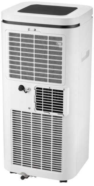 PRIME3 Klimatyzator przenośny Prime3 SAC41