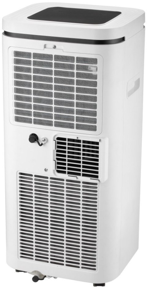 PRIME3 Klimatyzator przenośny Prime3 SAC41 PRIME3 Klimatyzator przenośny Prime3 SAC41